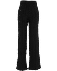 Akep - Pantalons - Lyst