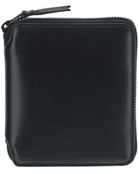 Comme des Garçons - Wallets & Cardholders - Lyst