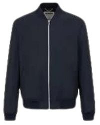 DRYKORN - Moderne Stilvolle Jacke Für Männer - Lyst