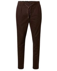 Baldessarini - Chinos - Lyst