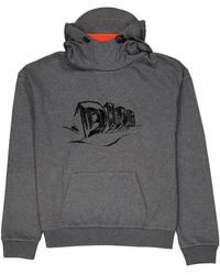 Dior - Sweatshirts - Lyst