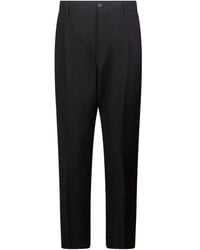 BE ABLE - Suit Trousers - Lyst