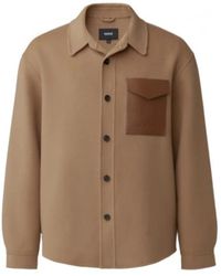 Mackage - Light Jackets - Lyst