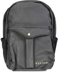 Filson - Backpacks - Lyst