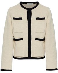 By Malene Birger - Cardigans - Lyst