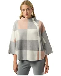 Joseph Ribkoff - Turtlenecks - Lyst