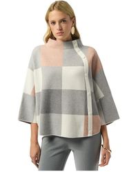 Joseph Ribkoff - Turtlenecks - Lyst