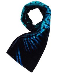 Armani - Winter Sjaal - Lyst