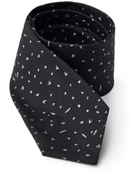 Jil Sander - Ties - Lyst