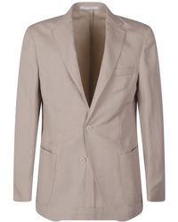 Eleventy - Blazers - Lyst