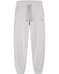 Colmar - Sweatpants - Lyst