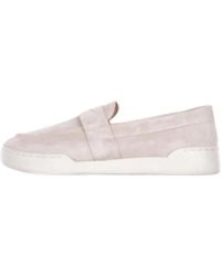 MonoWay - Loafers - Lyst