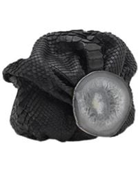 Malababa - Clutches - Lyst