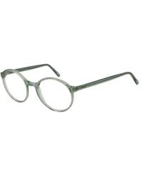 Andy Wolf - Glasses - Lyst