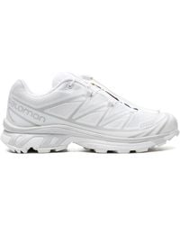 Salomon - Running Shoes - Lyst