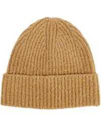 Acne Studios - Beanies - Lyst