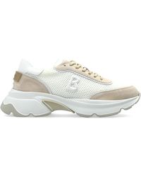 Bogner - Sneakers - Lyst