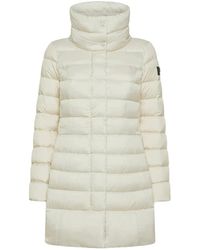 Peuterey - Down Jackets - Lyst