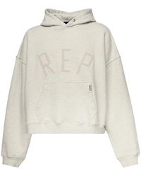 Represent - Hoodies - Lyst