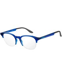 Carrera - Ca5543 Optische Brille - Lyst