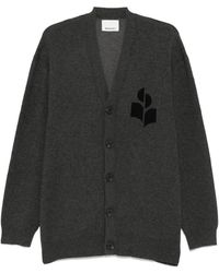 Isabel Marant - Cardigans - Lyst