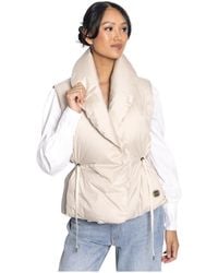 Hèst - Vests - Lyst