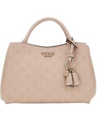 Guess - Handbags - Lyst