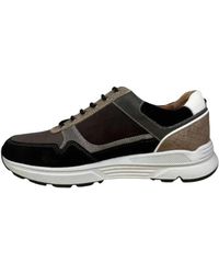 Australian - Connery Sneakers - Lyst