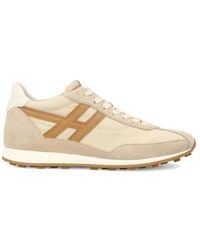 Hogan - Sneakers - Lyst