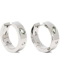 DARKAI - Earrings - Lyst