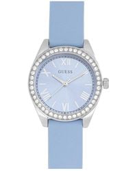 Guess - Watches - Lyst