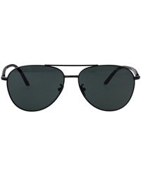 Giorgio Armani - Stylische sonnenbrille mit modell 0ar6162 - Lyst