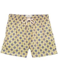 Peninsula - Beachwear - Lyst