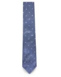 Tom Ford - Ties - Lyst