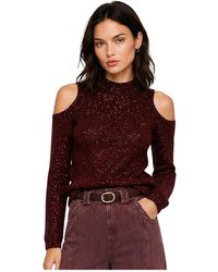 Kocca - Turtlenecks - Lyst