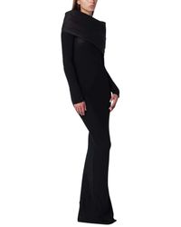 Entire studios - Gowns - Lyst