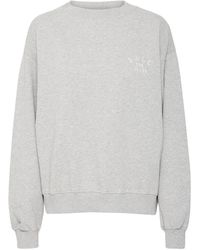 Ball - Sweatshirts - Lyst