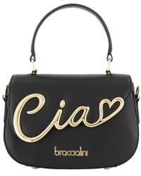 Braccialini - Mini Bag - Lyst