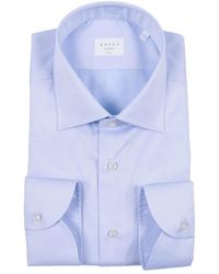 Xacus - Camicia - Lyst
