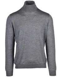Gran Sasso - Dolcevita - Lyst
