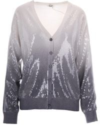 Liu Jo - Cardigans - Lyst