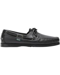 Paraboot - Sailor Schuhe - Lyst