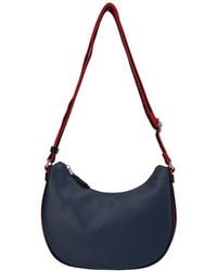 Marni - Shoulder Bags - Lyst