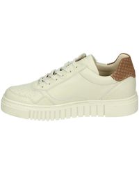 AQA - A8868 Sneakers - Lyst