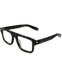 Philipp Plein - Glasses - Lyst