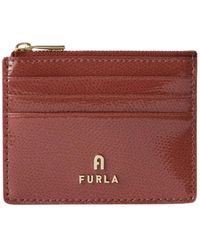 Furla - Wallets & Cardholders - Lyst