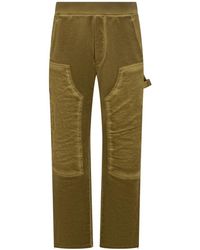 DSquared² - Barrow Cargo Pants - Lyst