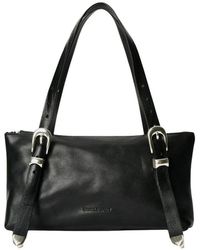 Our Legacy - Shopping Bags - Lyst
