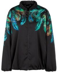 Marc Cain - Light Jassen - Lyst