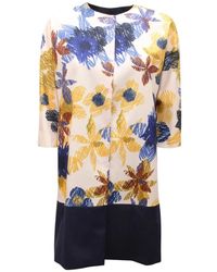 Hanita - Light Jackets - Lyst